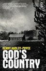 God’s Country - Kerry Hadley-Pryce - 9781784632656