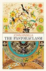 The Pastoraclasm - John Kinsella - 9781784632847