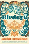 Birdeye - Judith Heneghan - 9781784633264