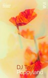 Poppyland - D. J. Taylor - 9781784633462