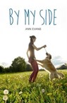 By My Side - Ann Evans - 9781784643218