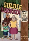 Goldie Locked! - Ian MacDonald - 9781784645267