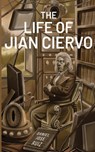 The Life of Jian Ciervo - Daniel Jose Ruiz - 9781784659684