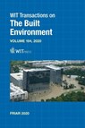 Urban Water Systems & Floods III - S. Mambretti ; D. Proverbs - 9781784663797