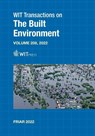 Urban Water Systems & Floods IV - Stefano Mambretti ; David Proverbs - 9781784664695