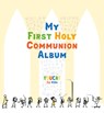 My First Holy Communion Album - YOUCAT Foundation - 9781784696191
