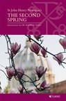 The Second Spring - John Henry Newman - 9781784698577