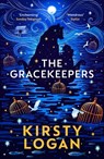 The Gracekeepers - Kirsty Logan - 9781784700133