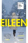 Eileen - Ottessa Moshfegh - 9781784701468