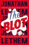 The Blot - Jonathan Lethem - 9781784701642