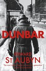Dunbar - Edward St Aubyn - 9781784701697