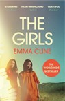 The Girls - Emma Cline - 9781784701741