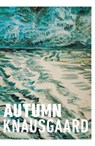 Autumn - Karl Ove Knausgaard - 9781784703264