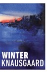 Winter - Karl Ove Knausgaard - 9781784703271