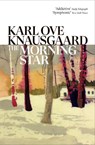 The Morning Star - Karl Ove Knausgaard - 9781784703301