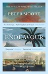 Endeavour - Peter Moore - 9781784703929