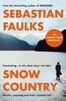 Snow Country - FAULKS,  Sebastian - 9781784704070