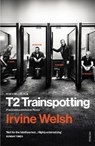T2 Trainspotting - Irvine Welsh - 9781784704735