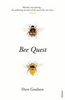 Bee Quest - Dave Goulson - 9781784704803