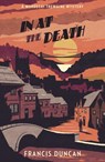 In at the Death - Francis Duncan - 9781784704834