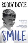 Smile - Roddy Doyle - 9781784706357