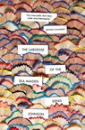 The Largesse of the Sea Maiden - Denis Johnson - 9781784708177