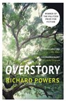The Overstory - Richard Powers - 9781784708245