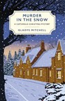 Murder in the Snow - Gladys Mitchell - 9781784708320