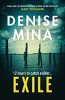 Exile - Denise Mina - 9781784709495