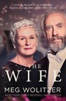 The Wife - Meg Wolitzer - 9781784709884