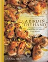 A Bird in the Hand - HENRY,  Diana - 9781784720025