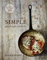 SIMPLE - Diana Henry - 9781784720643