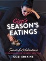 Gizzi's Season's Eatings - Gizzi Erskine - 9781784722166