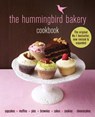 The Hummingbird Bakery Cookbook - Tarek Malouf - 9781784724412