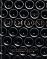 Champagne - Peter Liem - 9781784724610