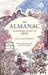 The Almanac - Lia Leendertz - 9781784725150