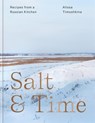 Salt & Time - Alissa Timoshkina - 9781784725389