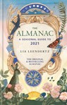 The Almanac - Lia Leendertz - 9781784726348