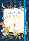 The Almanac JOURNAL - Lia Leendertz - 9781784726430