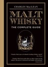 Malt Whisky - Charles Maclean - 9781784727215