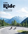Cyclist – Ride - Cyclist - 9781784727260
