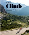 Cyclist - Climb - Cyclist - 9781784728090