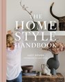 The Home Style Handbook - Lucy Gough - 9781784728632