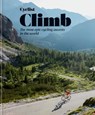 Cyclist - Climb - Cyclist - 9781784728694