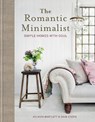 The Romantic Minimalist - Atlanta Bartlett ; Dave Coote - 9781784729547