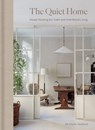 The Quiet Home - Michelle Halford - 9781784729820