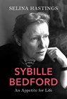 Sybille Bedford - HASTINGS,  Selina - 9781784741136