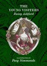 The Young Visiters - Daisy Ashford - 9781784743215