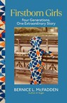 Firstborn Girls - Bernice L. McFadden - 9781784744434