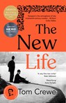 The New Life - Tom Crewe - 9781784744694